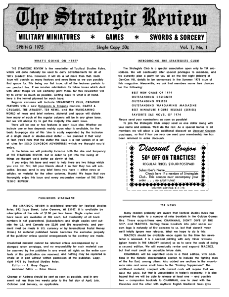 Archivo:The Strategic Review 1.png