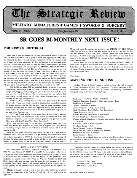 Archivo:The Strategic Review 3.png