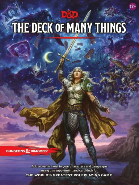Archivo:5e-acc-deck.jpg