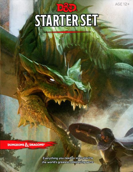Archivo:5e-starter-box.jpg