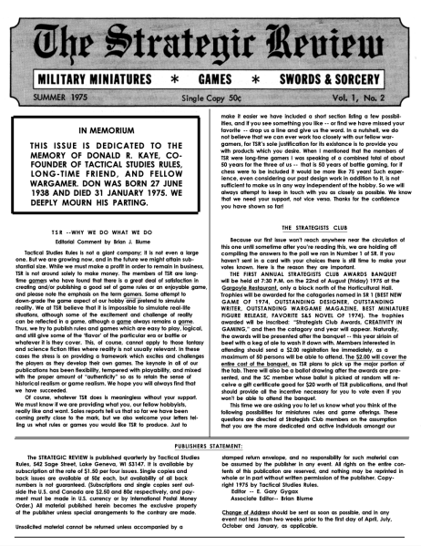 Archivo:The Strategic Review Número 2.png