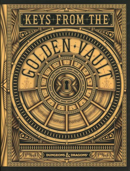Archivo:5e-adv-hb-keys-le.jpg