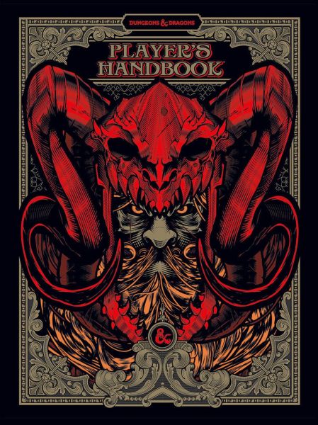 Archivo:PHB 2014 Alternative.jpg